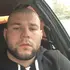 Павел из Калуги, ищу на сайте знакомства без обязательств