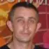 Я Владимир, 38, из Донецка, ищу знакомство для приятного времяпровождения