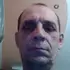 Я Александр, 52, из Москвы, ищу знакомства на одну ночь