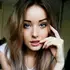 Виталина из Мурома, ищу на сайте знакомства на одну ночь