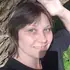 Таша из Тулы, ищу на сайте приятное времяпровождение