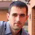 Я Евгений, 29, знакомлюсь на одну ночь в Новоалтайске