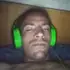 Валерий из Заринска, ищу на сайте знакомства на одну ночь