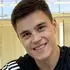 Я Андрей, 27, знакомлюсь на одну ночь в Черновцах