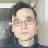 Никита из Кирова, мне 29, познакомлюсь на одну ночь