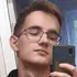 Я Дима, 20, из Смоленска, ищу знакомство для постоянных отношений