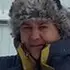 Димттрий из Лесколова, ищу на сайте знакомства на одну ночь