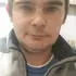 Я Дмитрий, 43, из Хабаровска, ищу знакомства без обязательств