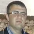 Тимур из Ачинска, мне 41, познакомлюсь для секса на одну ночь