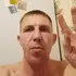 Я Сергей, 41, из Энгельса, ищу знакомства без обязательств