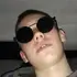 Я Дмитрий, 21, знакомлюсь на одну ночь в Ижевске