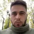 Я Руслан, 33, из Балакова, ищу знакомство для приятного времяпровождения