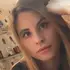 Я Elena, 30, из Казани, ищу знакомство для дружбы