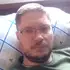 Я Ramzes, 41, знакомлюсь для приятного времяпровождения в Ярославле
