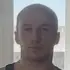 Андрей из Сибая, мне 30, познакомлюсь для приятного времяпровождения
