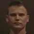 Я Василий, 25, знакомлюсь без обязательств в Гатчине