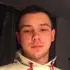 Я Алексей, 25, знакомлюсь на одну ночь в Кемерово