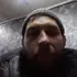 Я Виталий, 35, знакомлюсь без обязательств в Ленинске-Кузнецком