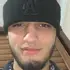 Я Амир, 20, знакомлюсь для вирта в Волгограде