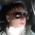 Я Евгений, 39, из Брянска, ищу знакомство для приятного времяпровождения