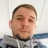 Роман из Тулы, ищу на сайте знакомства без обязательств