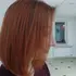 Я Oll, 45, знакомлюсь для постоянных отношений в Краснодаре