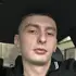Александр из Тюмени, ищу на сайте знакомства на одну ночь