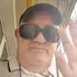 Артур из Ставрополя, мне 52, познакомлюсь без обязательств