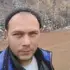 Александр из Северобайкальска, мне 33, познакомлюсь без обязательств