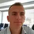 Я Владимир, 33, из Щелково, ищу знакомства на одну ночь