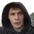 Иван из Калининграда, мне 47, познакомлюсь для приятного времяпровождения