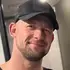Я Дмитрий, 38, из Одинцова, ищу знакомства без обязательств