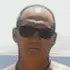 Я Сергей, 54, знакомлюсь без обязательств в Костроме