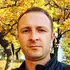 Я Андрей, 38, из Батайска, ищу знакомство для общения