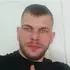 Maksim из Перми, мне 39, познакомлюсь