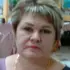 Нинель из Челябинска, ищу на сайте знакомства на одну ночь