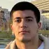 Я Юрий, 21, из Армавира, ищу знакомства на одну ночь