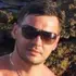 Я Евгений, 25, из Спасска-Дальнего, ищу знакомства без обязательств