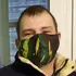 Я Денис, 33, из Обнинска, ищу знакомство для открытые отношения