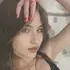 Sofia из Санкт-Петербурга, мне 20, познакомлюсь на одну ночь