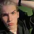 Я Арсений, 19, из Вологды, ищу знакомство для общения