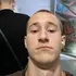 Я Даниил, 18, знакомлюсь для общения в Москве