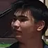Я Фархат, 18, знакомлюсь на одну ночь в Елабуге