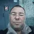 Андрей из Тулы, мне 53, познакомлюсь на одну ночь