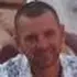 Я Александр, 45, знакомлюсь без обязательств в Орле