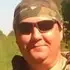 Я Roman, 49, знакомлюсь без обязательств в Кемерово