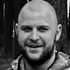 Я Евгений, 29, знакомлюсь для приятного времяпровождения в Балашихе