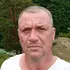 Я Владимир, 47, знакомлюсь на одну ночь в Волгограде