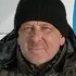 Я Павел, 54, из Владивостока, ищу знакомства на одну ночь