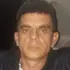 Сеня из Минеральных Вод, мне 48, познакомлюсь на одну ночь